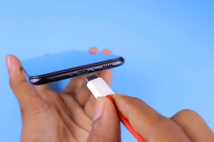 Gate777 Casino Mobile App